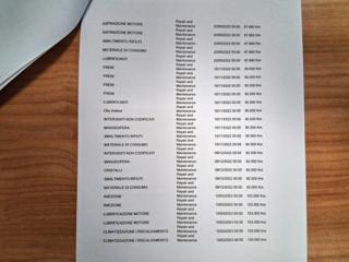 FORD Focus usata 33
