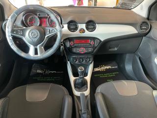 OPEL Adam usata, con Controllo trazione