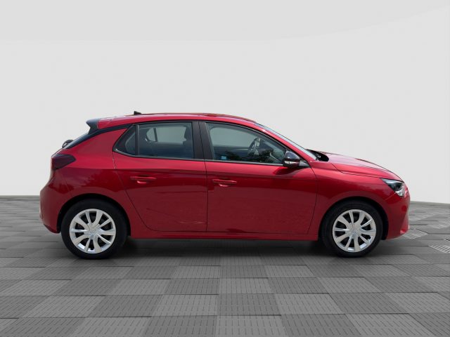 OPEL Corsa usata 5