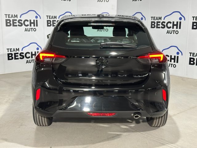 OPEL Corsa usata, con Servosterzo