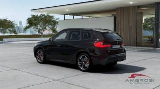 BMW X1 usata 1