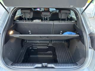 FORD Puma usata, con Boardcomputer