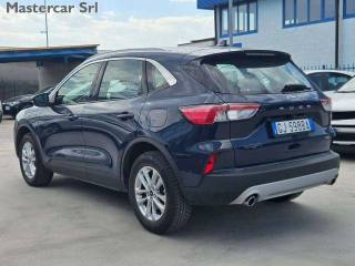 FORD Kuga usata, con Airbag Passeggero