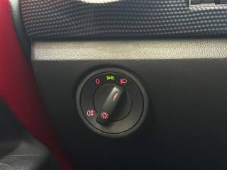 VOLKSWAGEN up! usata, con Frenata d