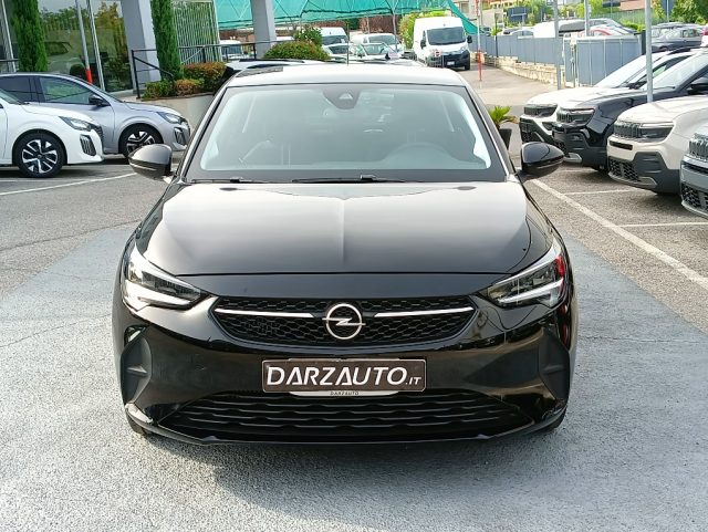 OPEL Corsa usata, con Airbag