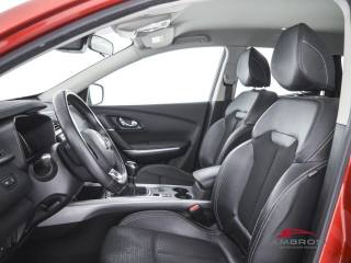 RENAULT Kadjar usata 8
