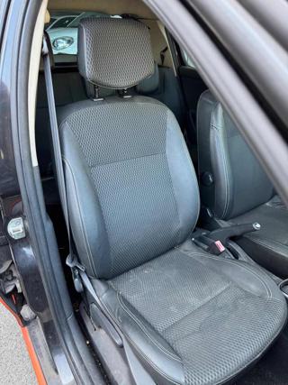 RENAULT Clio usata, con Cruise Control