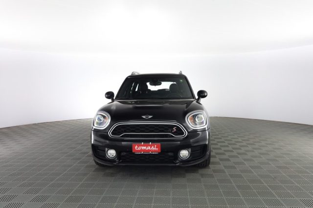 MINI Mini usata 0