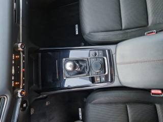 MAZDA CX-30 usata, con Cruise Control