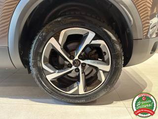 CITROEN C5 Aircross usata, con Airbag laterali