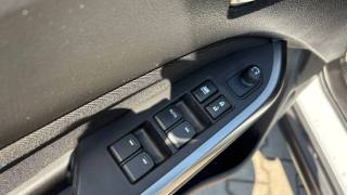 SUZUKI Vitara usata, con Climatizzatore