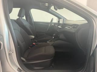 FORD Focus usata 16
