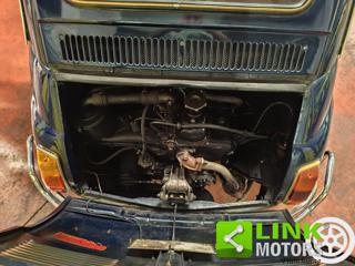 FIAT 500L usata 10