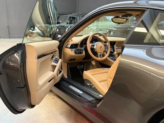 PORSCHE 911 usata, con Autoradio