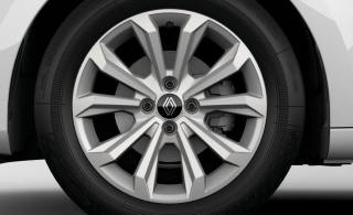 RENAULT Clio usata, con Climatizzatore