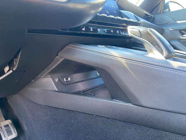 PEUGEOT 508 usata 53