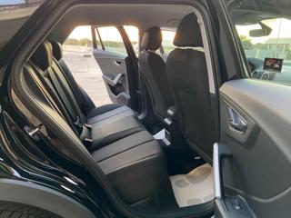 AUDI Q2 usata, con Climatizzatore