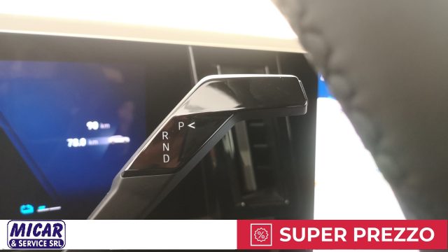 RENAULT Rafale usata, con Autoradio digitale