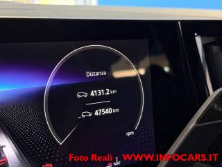 RENAULT Austral usata, con ESP