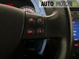 VOLKSWAGEN Golf usata, con Lettore CD