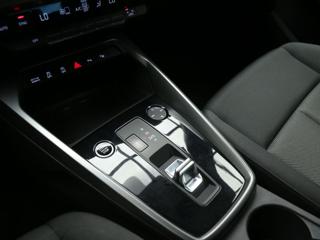 AUDI A3 usata, con Cruise Control