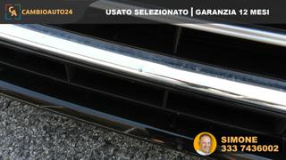 AUDI A6 usata 149
