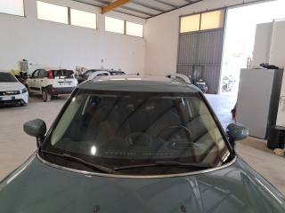MINI Countryman usata, con Cerchi in lega