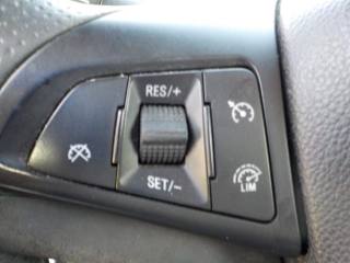 CHEVROLET Aveo usata 27