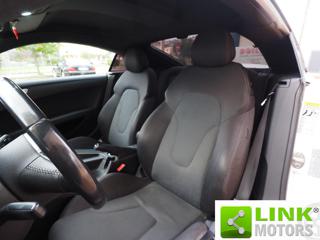 AUDI TT usata 20