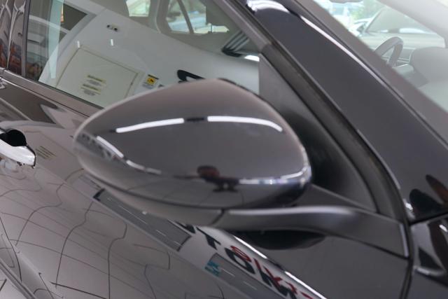 FIAT Tipo usata, con Controllo vocale