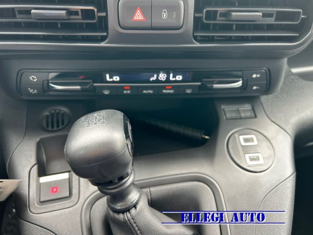 FIAT Doblo usata 24