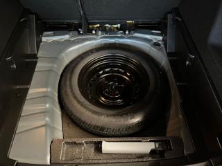 RENAULT Arkana usata, con Immobilizzatore elettronico