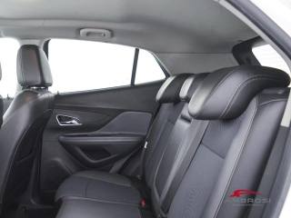 OPEL Mokka usata 9