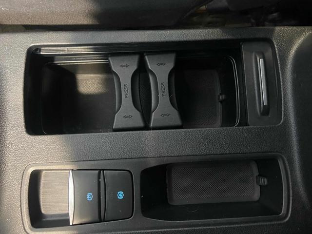 FORD Kuga usata, con Fendinebbia