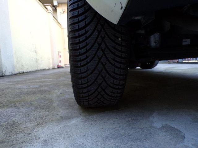 LANCIA Ypsilon usata 94