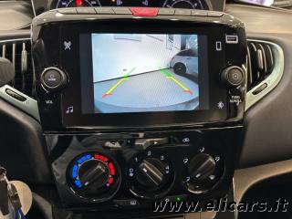 LANCIA Ypsilon usata, con Servosterzo
