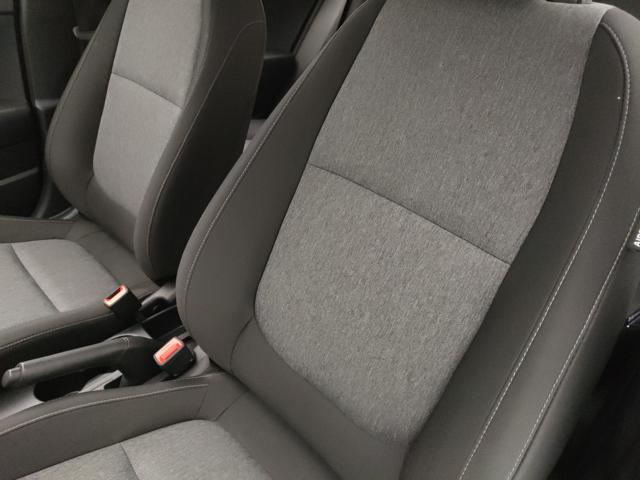 KIA Stonic usata, con ESP