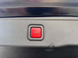 JEEP Avenger usata 27