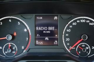 VOLKSWAGEN T-Cross usata 82