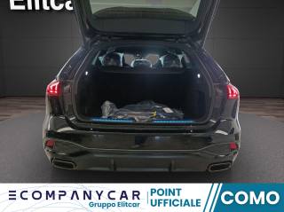 AUDI A5 usata, con Portellone posteriore elettrico
