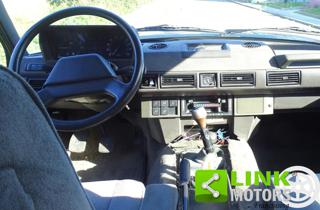 LAND ROVER Range Rover usata 4