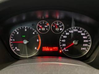 FORD Focus usata, con Chiusura centralizzata