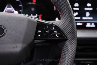 AUDI Q5 usata, con Vivavoce