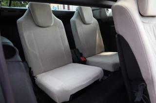 CITROEN C4 usata 78