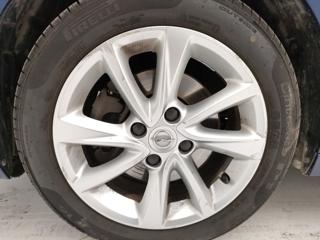 OPEL Corsa usata, con Chiusura centralizzata