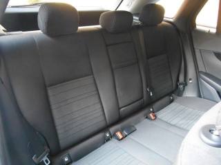 MERCEDES-BENZ GLC 220 usata, con Gancio traino