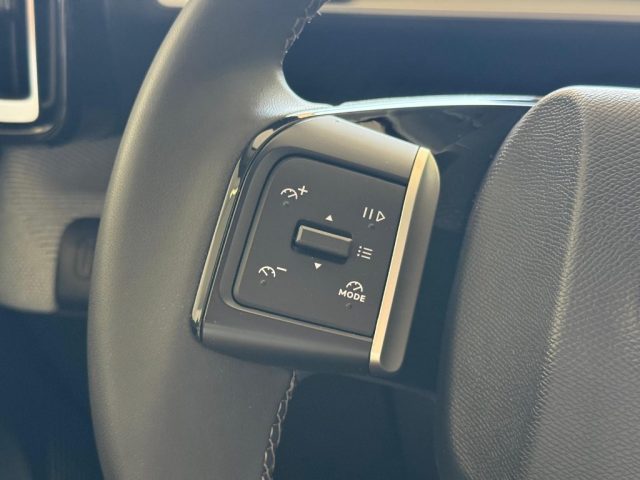 CITROEN C3 usata, con Bluetooth