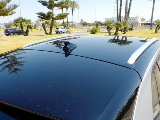 VOLKSWAGEN ID.4 usata, con Airbag Passeggero