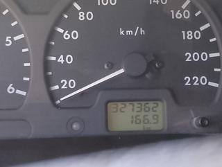 LAND ROVER Discovery usata, con Servosterzo