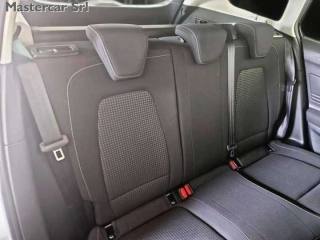 FORD Focus usata, con Servosterzo